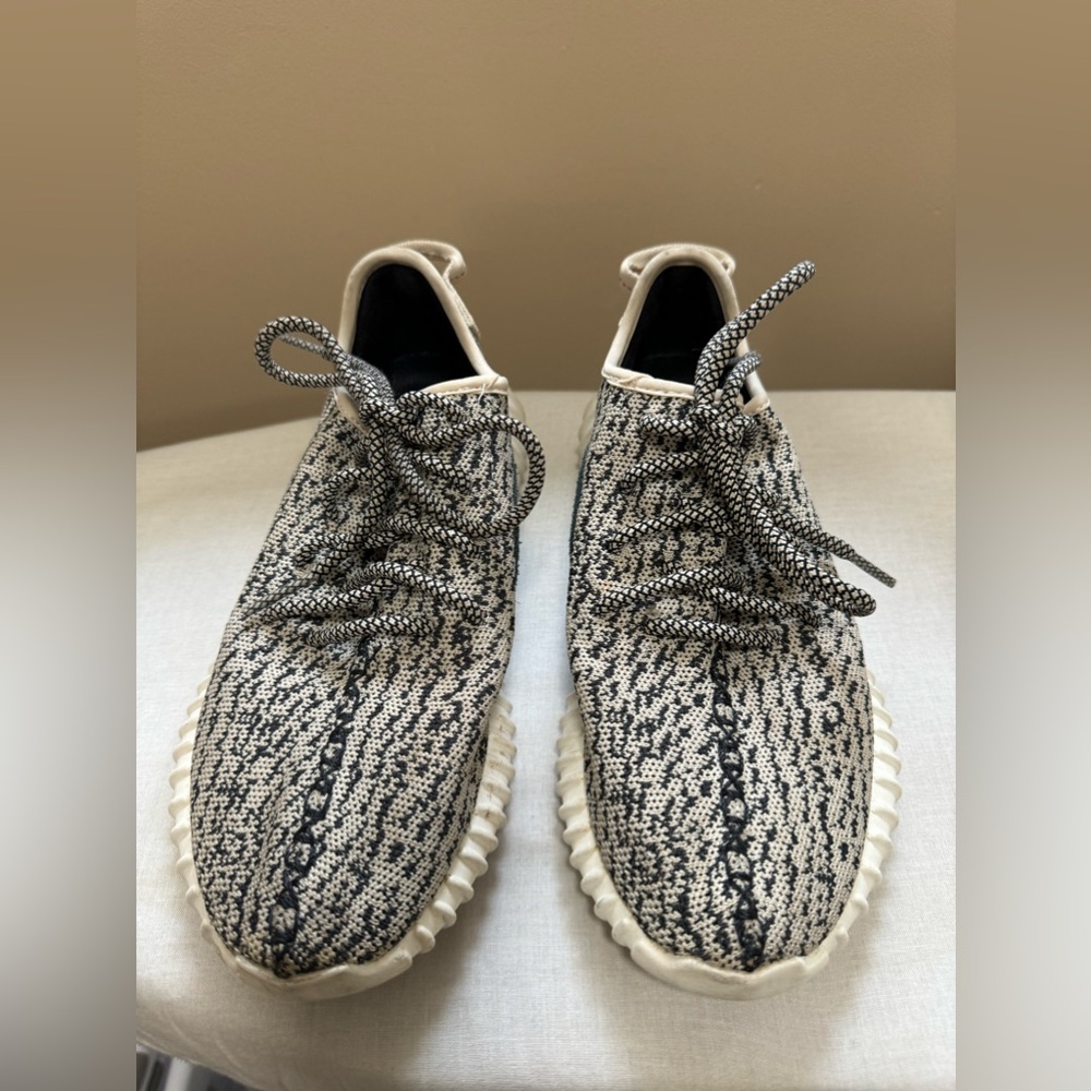 Adidas Yeezy Boost 350